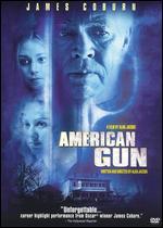 American Gun
