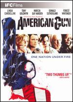 American Gun