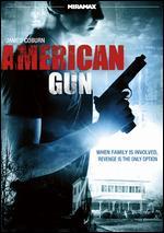 American Gun