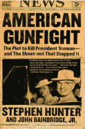 American Gunfight