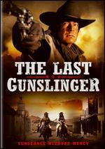 American Gunslingers