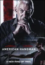 American Hangman