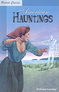 American Hauntings