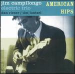 American Hips