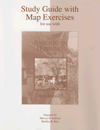 American History: A Survey: Volume I: To 1877