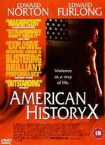 American History X