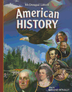 American History