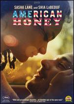 American Honey