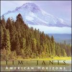 American Horizons