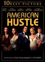 American Hustle