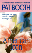 American Icon