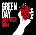 American Idiot [Clean]