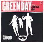American Idiot [US CD]