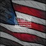 American Idle