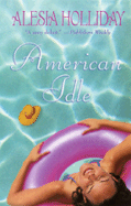 American Idle