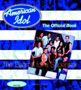 American Idol: The Search for a Superstar