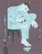 American Illustration 19