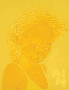 American Illustration 34