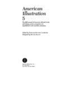 American Illustration Five