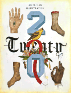 American Illustration