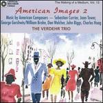 American Images 2