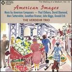 American Images