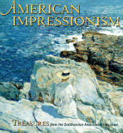 American Impressionism