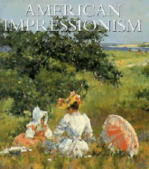 American Impressionism