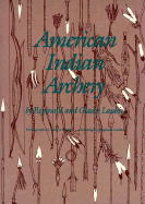 American Indian Archery
