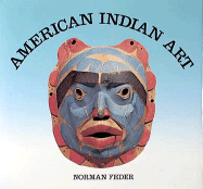 American Indian Art