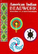 American Indian Beadwork