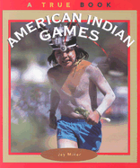 American Indian Games