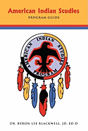 American Indian Studies Program Guide