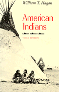 American Indians
