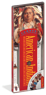 American Indians
