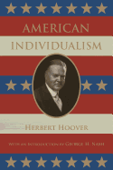 American individualism