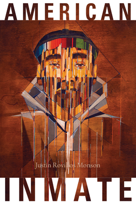 American Inmate: The Album - Rovillos Monson, Justin