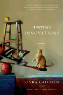 American Innovations: Stories