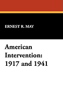 American intervention: 1917 and 1941