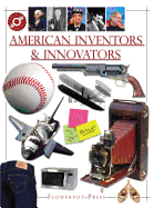 American Inventors & Innovators