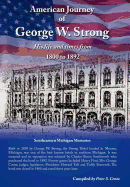 American Journey of George W. Strong
