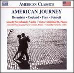 American Journey