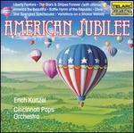 American Jubilee