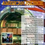 American Jukebox Classics, Vol. 1: Love Hurts
