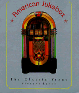 American Jukebox