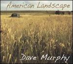 American Landscape