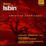 American Landscapes