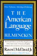 American Language