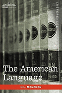 American Language