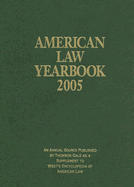American Law Yearbook